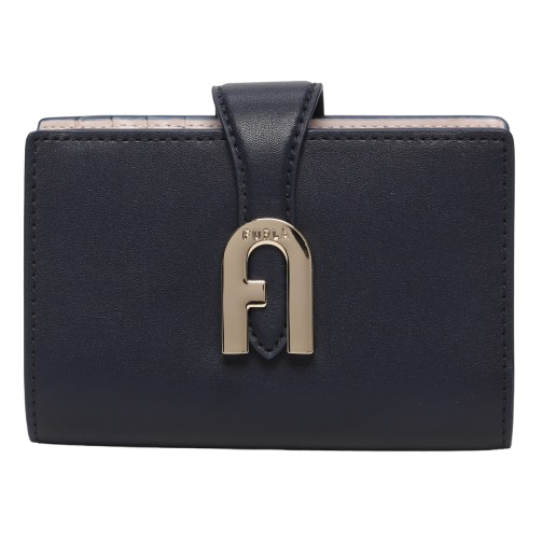 https://accessoiresmodes.com//storage/photos/5/PORTEFEUILLE TOMMY/téléchargement (33).png